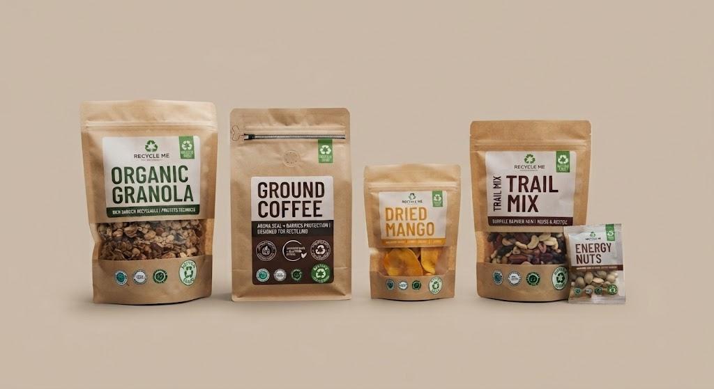 Packaging 3 Pic