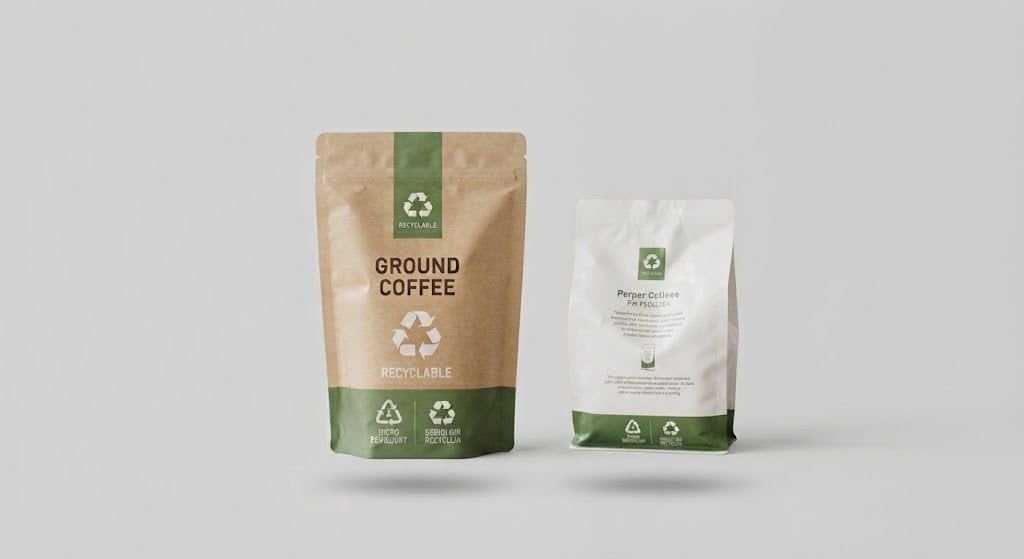 Packaging 4 Pic