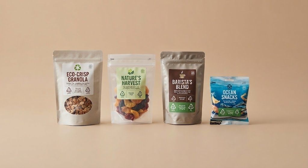 Packaging 4 Pic,
