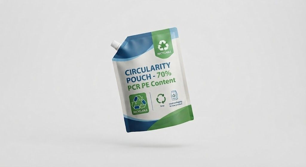 Packaging 5 Pic