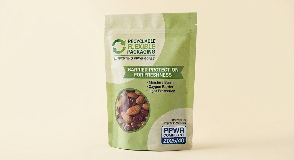 Packaging 1 Pic