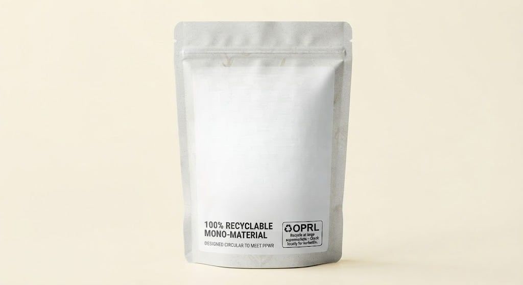 Packaging 2 Pic