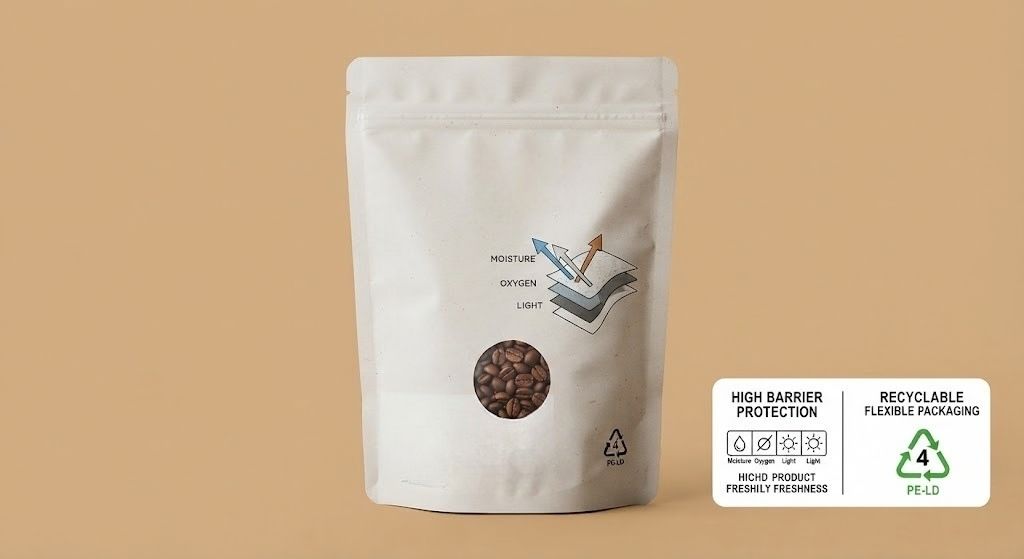 Packaging 3 Pic
