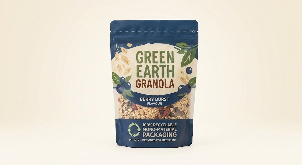 Packaging 3 Pic