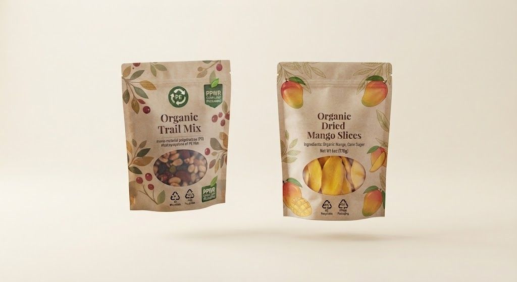 Packaging 4 Pic