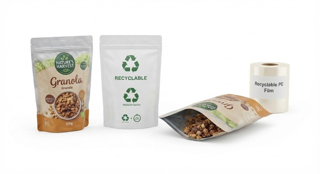 Packaging 4 Pic