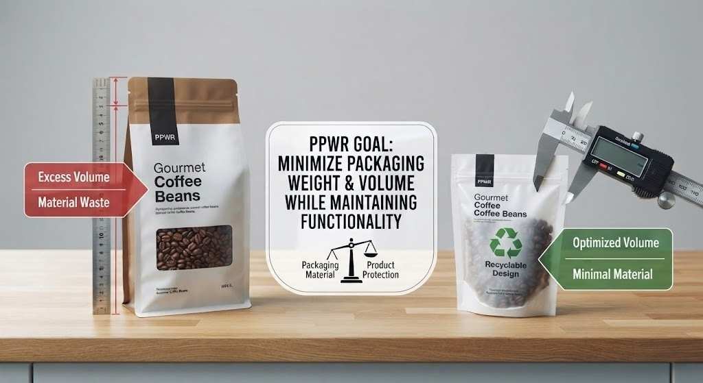 Packaging 5 Pic