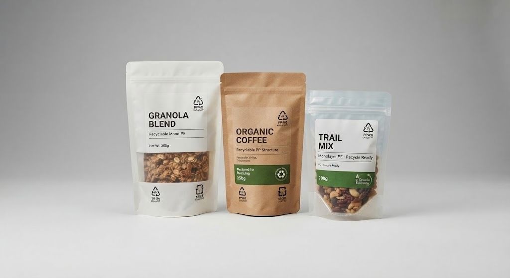 Packaging 5 Pic