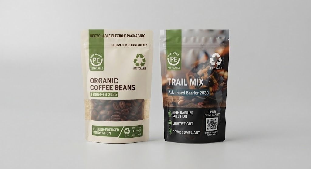 Packaging 5 Pic